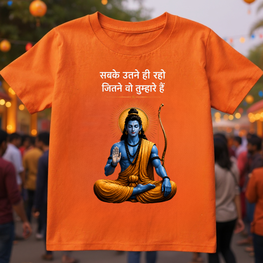 UTNE HI RAHO