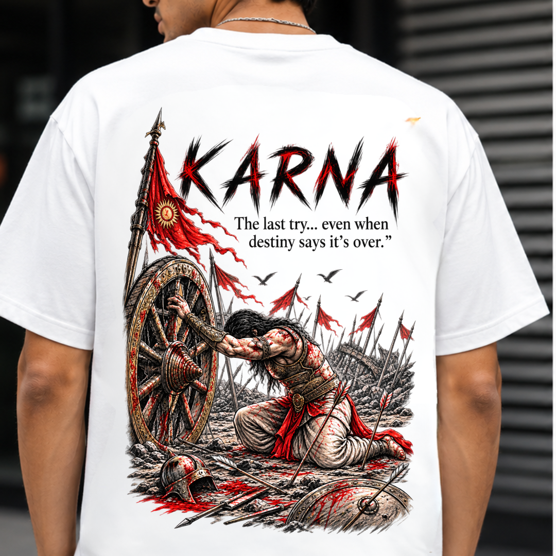 KARNA
