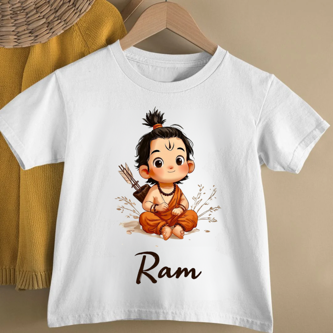 RAM