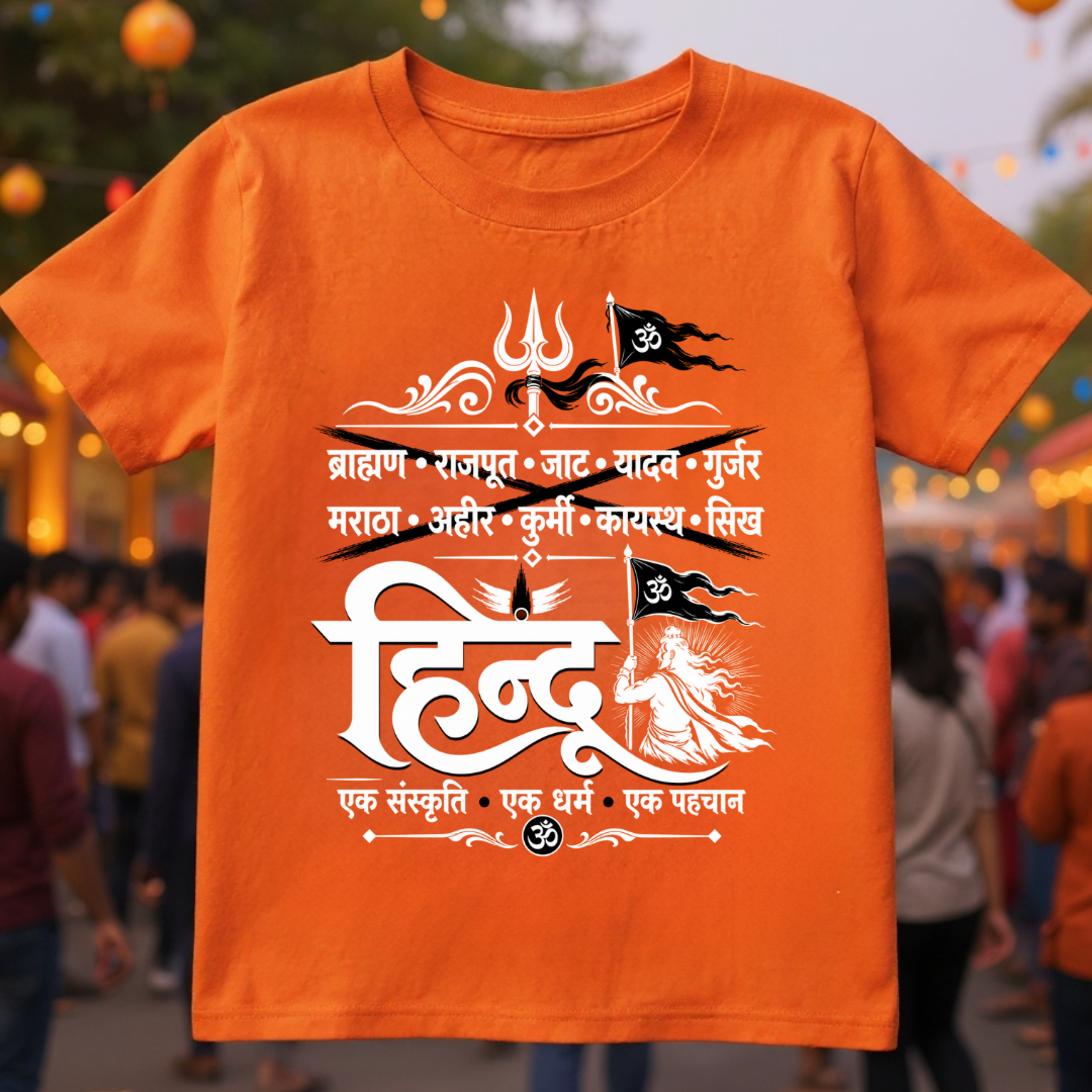 HINDU