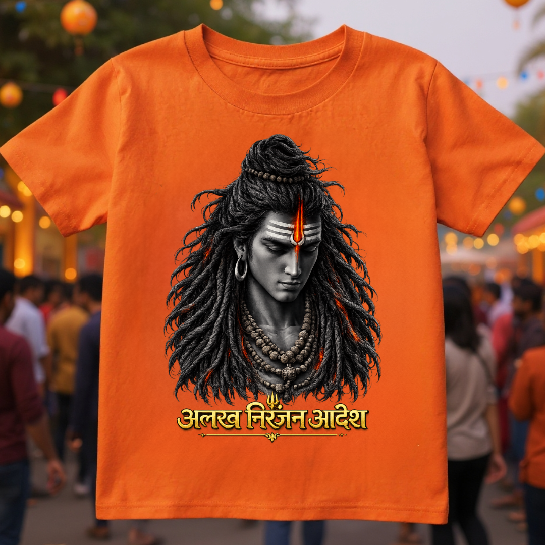 AADESH