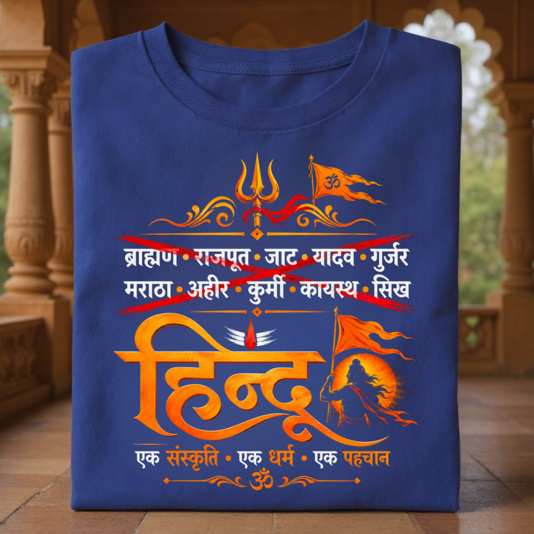 HINDU