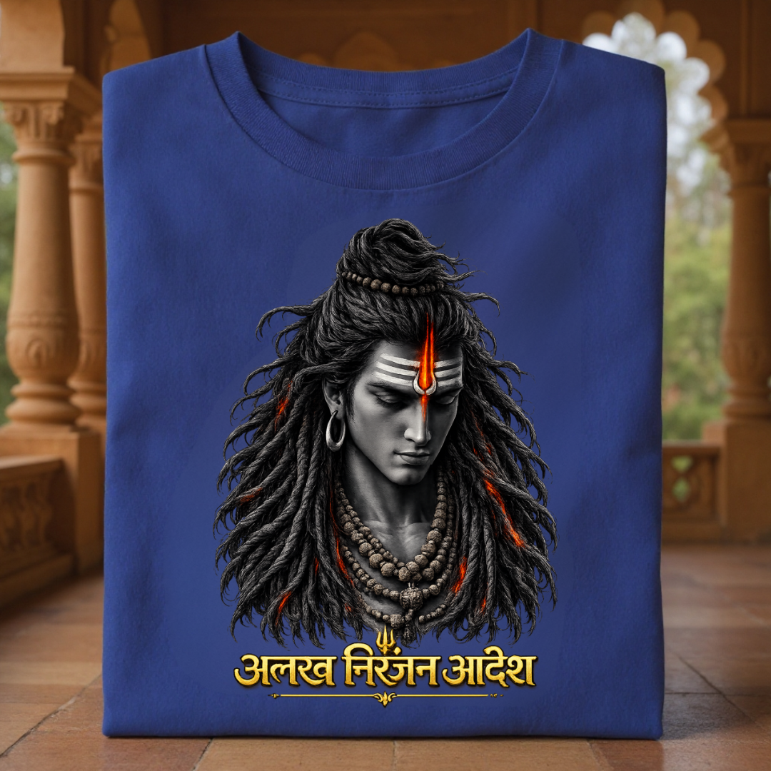AADESH