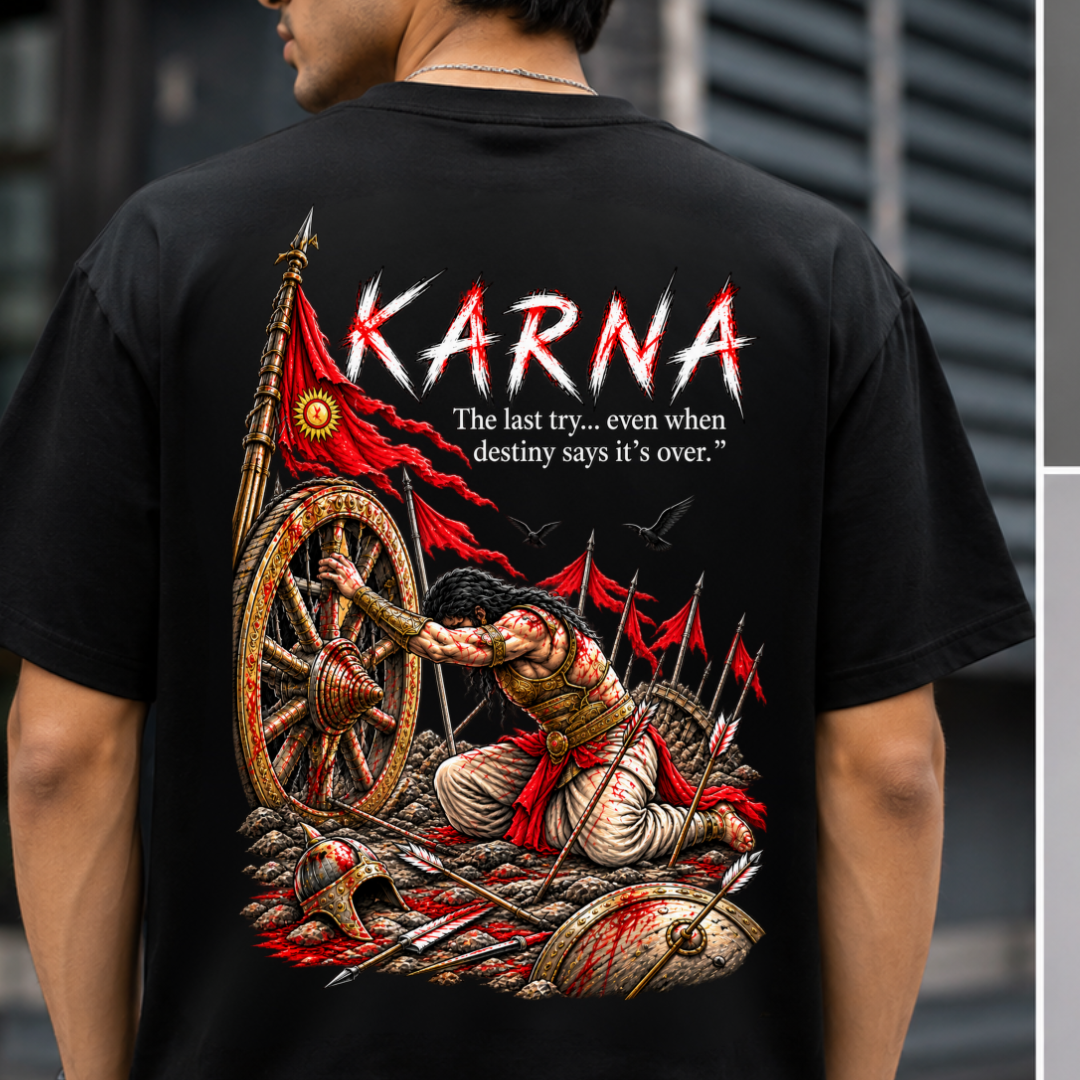 KARNA