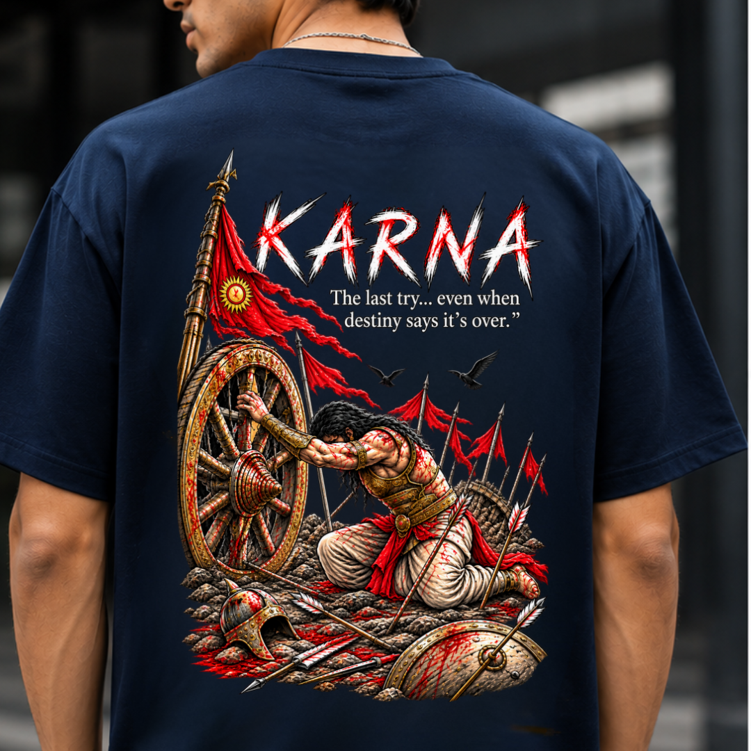 KARNA
