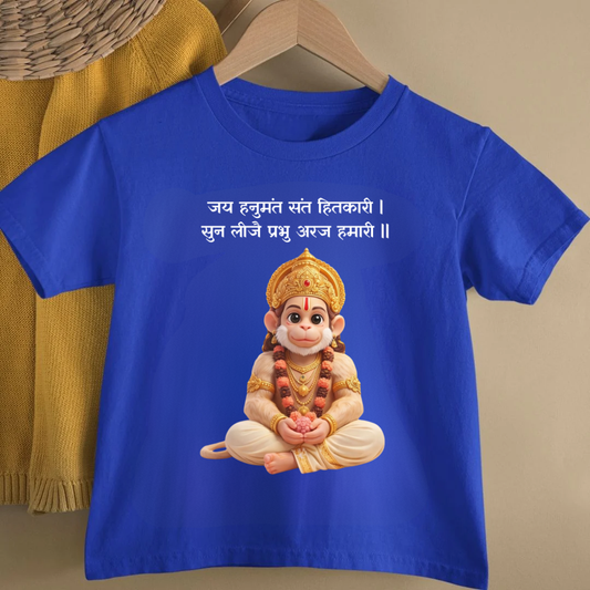 SANT HITKARI