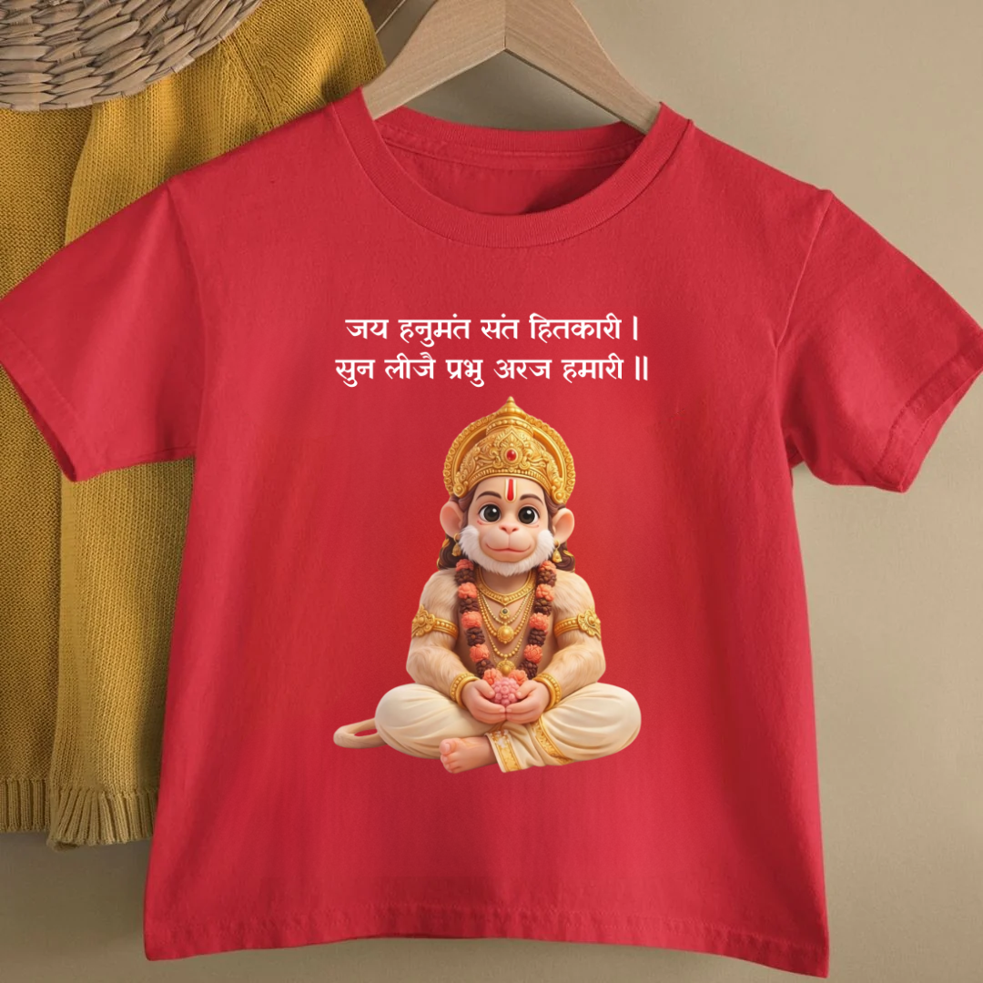 SANT HITKARI