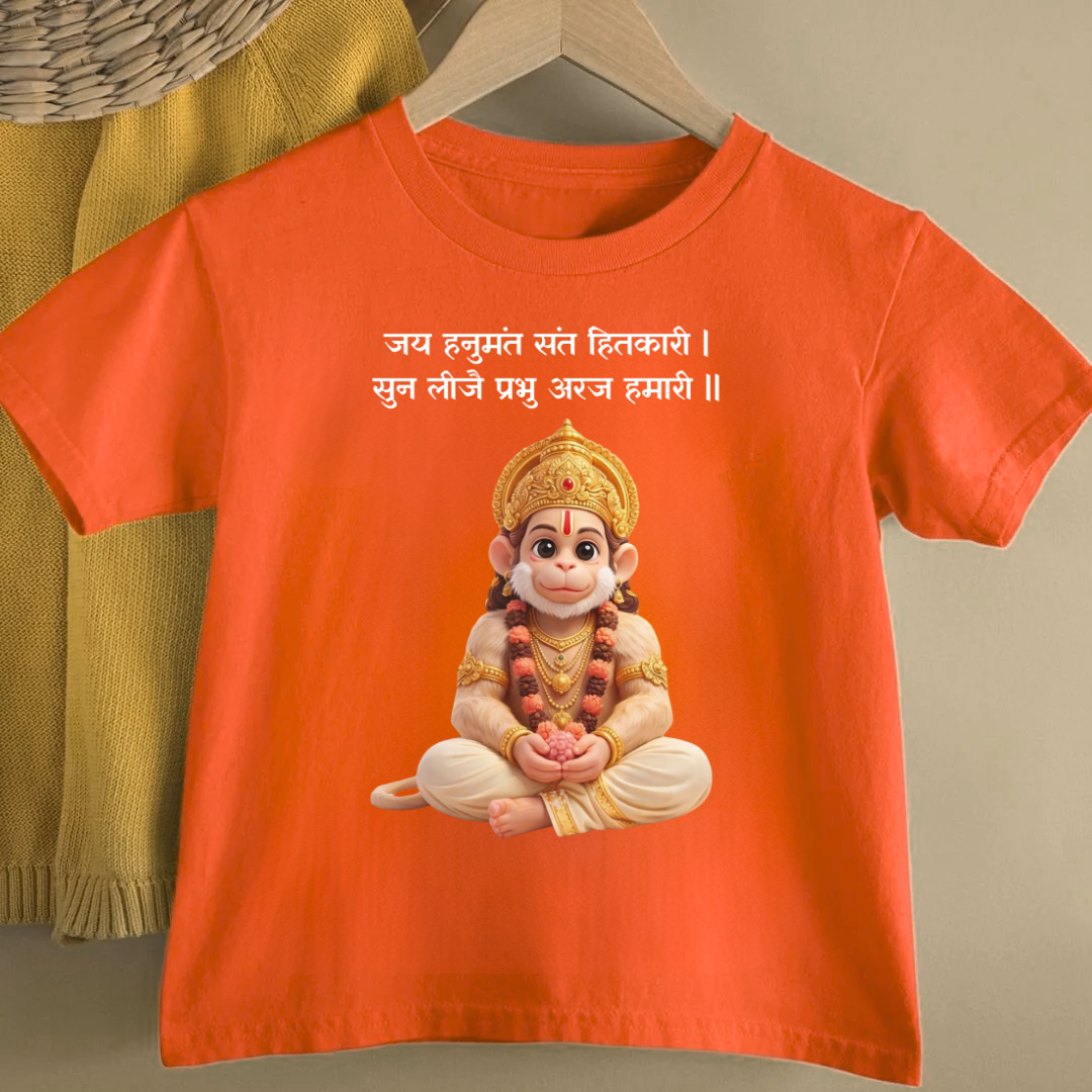 SANT HITKARI