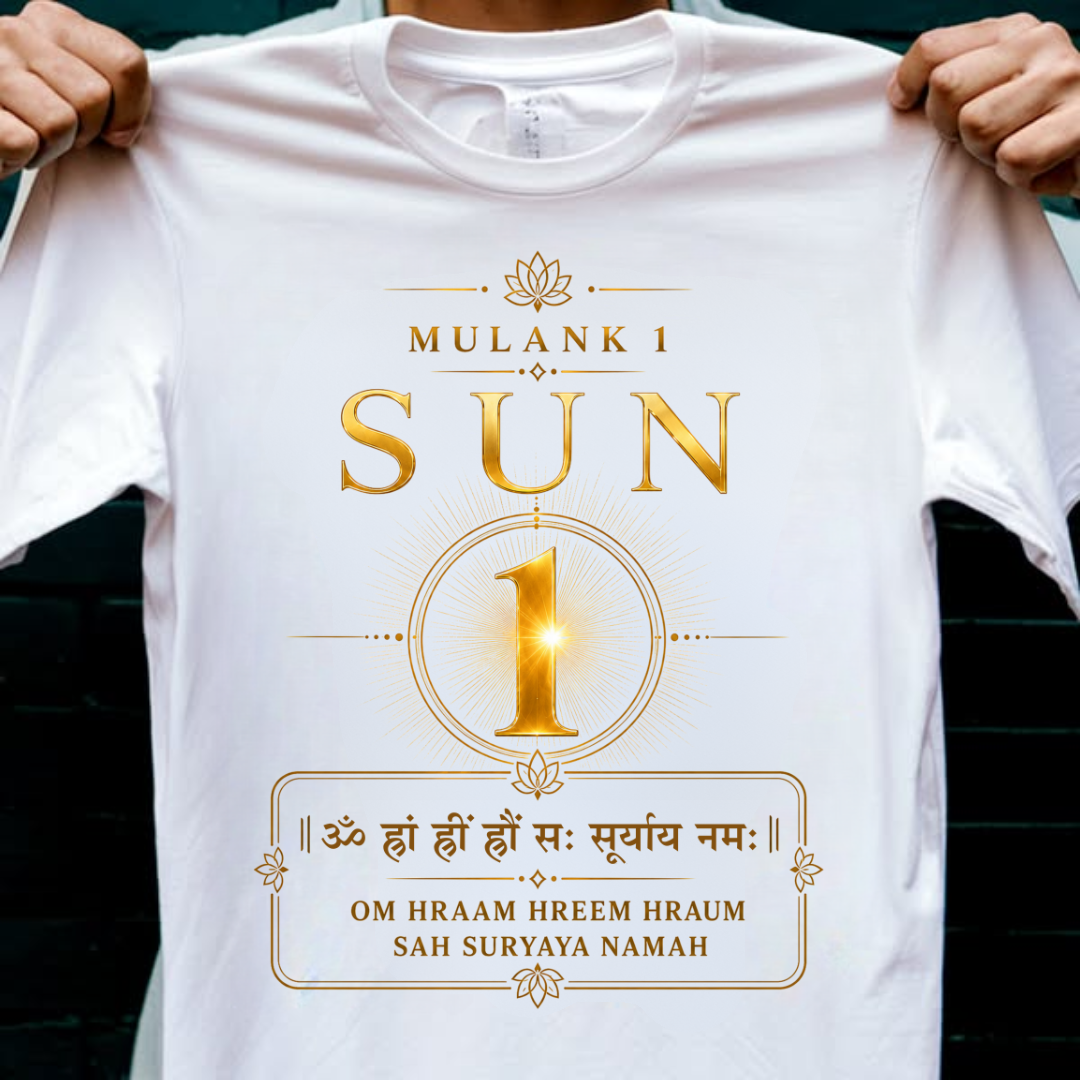 MULANK 1
