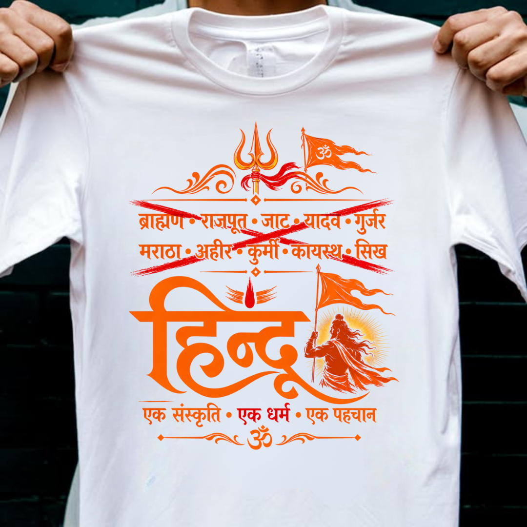 HINDU