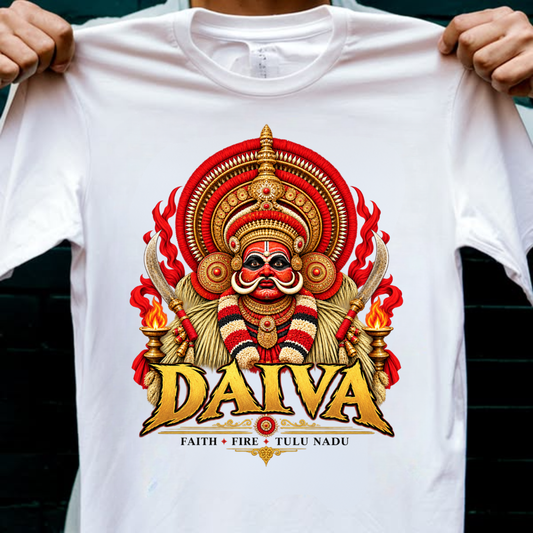 DAIVA