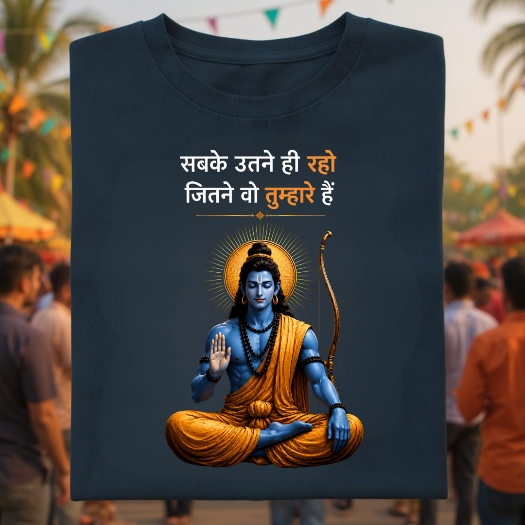 UTNE HI RAHO