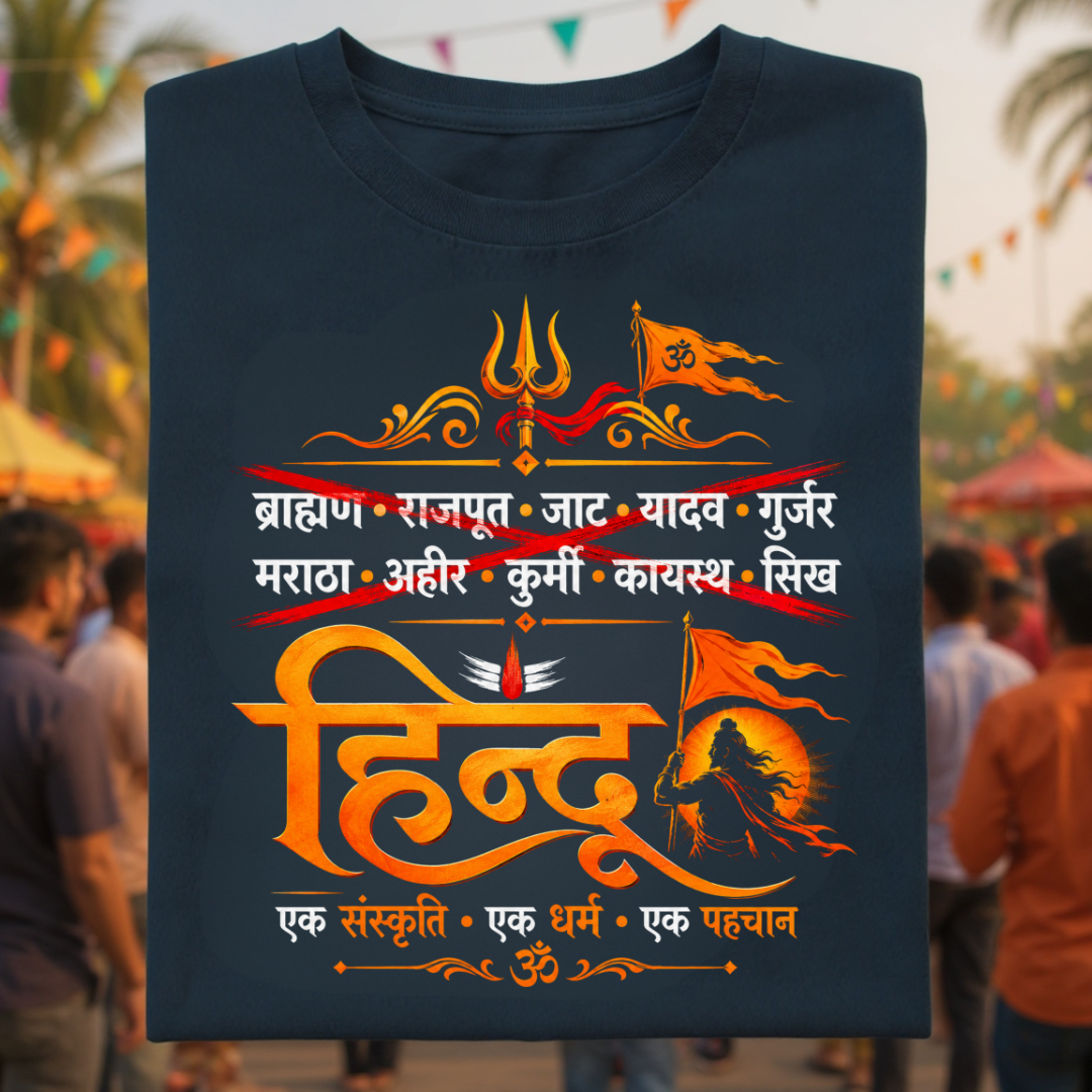 HINDU