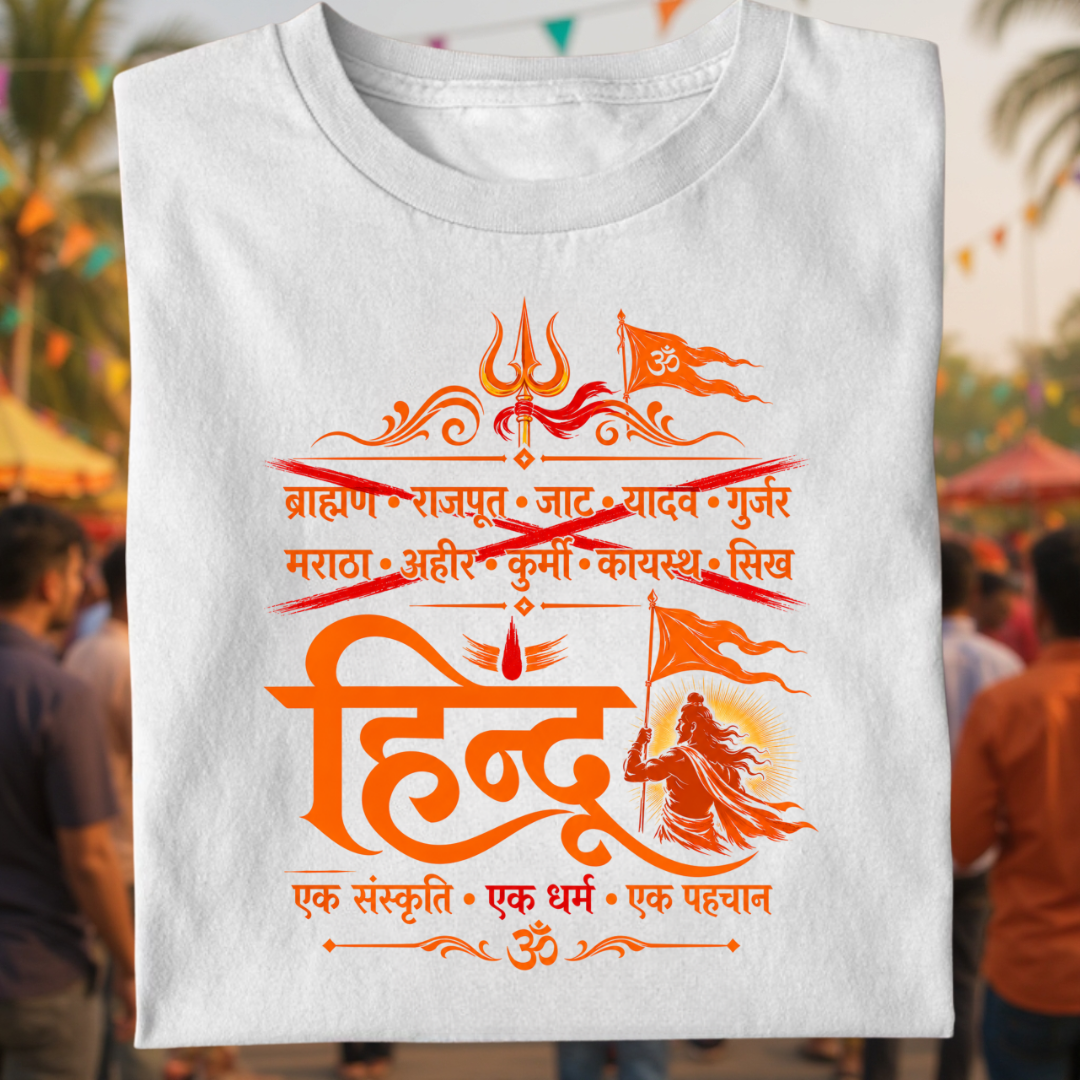 HINDU