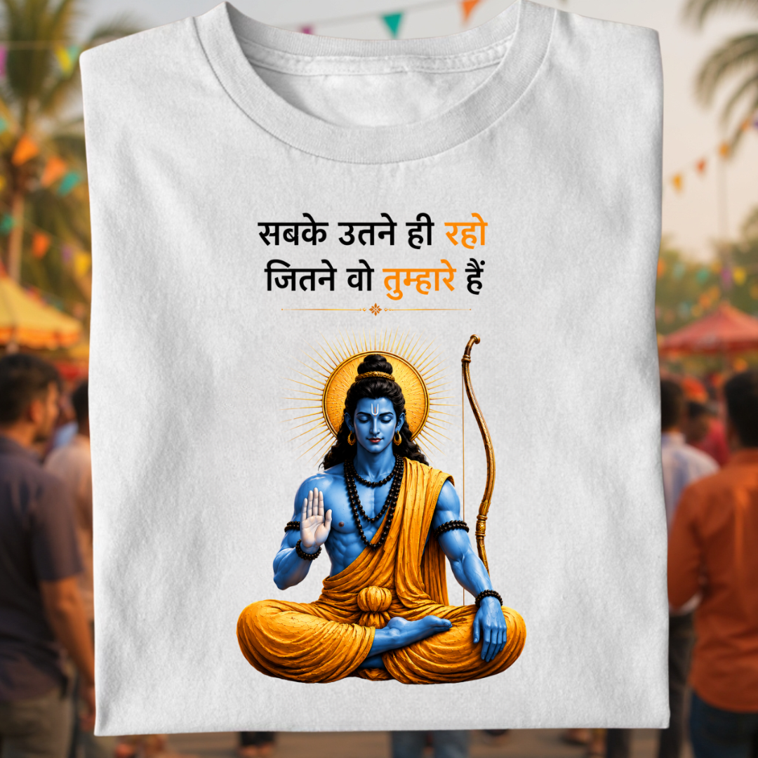 UTNE HI RAHO